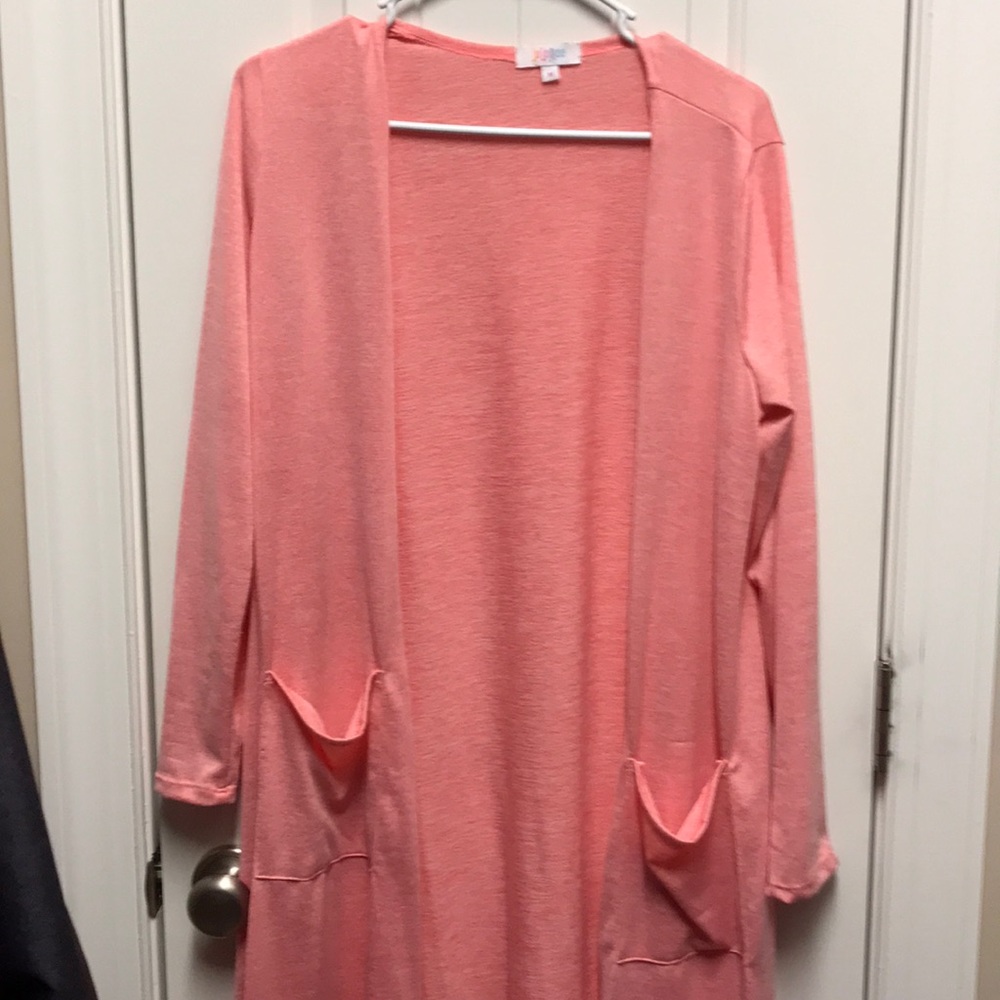Lularoe Sarah